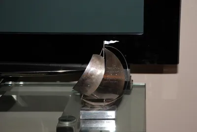 DSC_0009 (Large).JPG